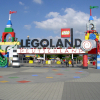 Legoland, Günzburg