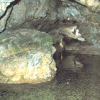 Wimsener Höhle